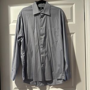 XMI Dress Shirt